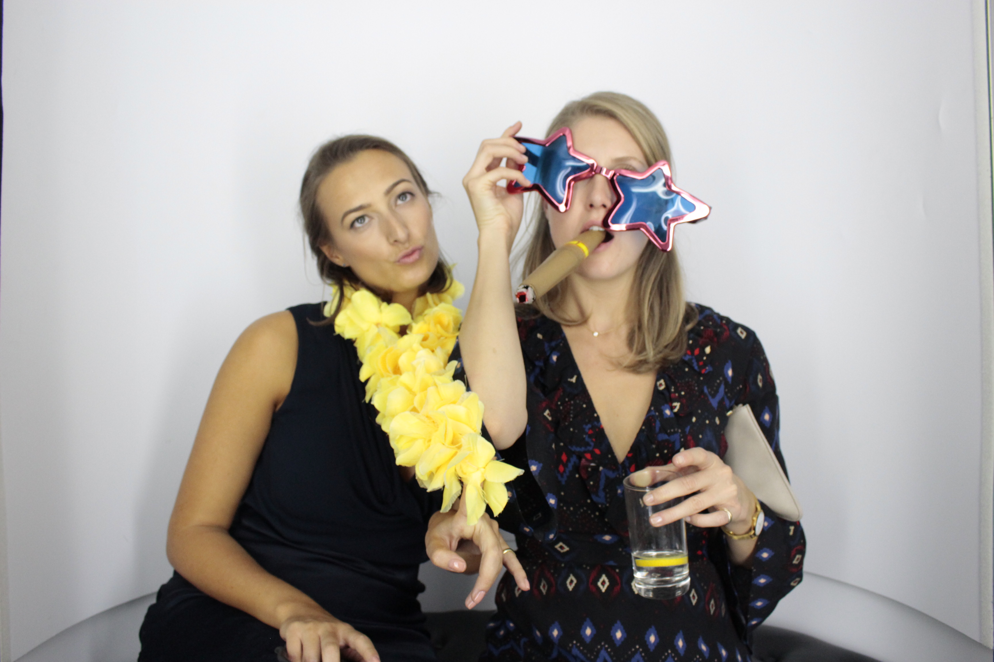Dermot and Hattie's Wedding | View more photos from the event at gallery.myphotoboothexperience.co.uk/u/MyPhotoBoothExperienceLtd/Dermot-and-Hatties-Wedding